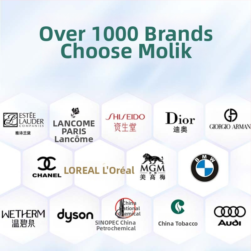 Dvojvrstvová plastová šperkovnica s vysúvacím úložným priestorom na prstene, náušnice a hodinky