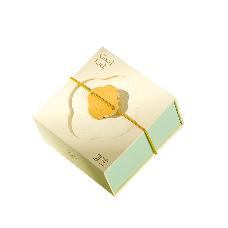 Ékszer csomagoló doboz — testreszabható ajándékdoboz ékszerekhez, termékkód GZ-01, anyag: papír karton, csomagolási típus: doboz, felhasználás: ékszerek csomagolása