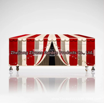 Drevená šperkovnica s povrchom piano lak a parketovým vzorom – JEW0528, ilogpro