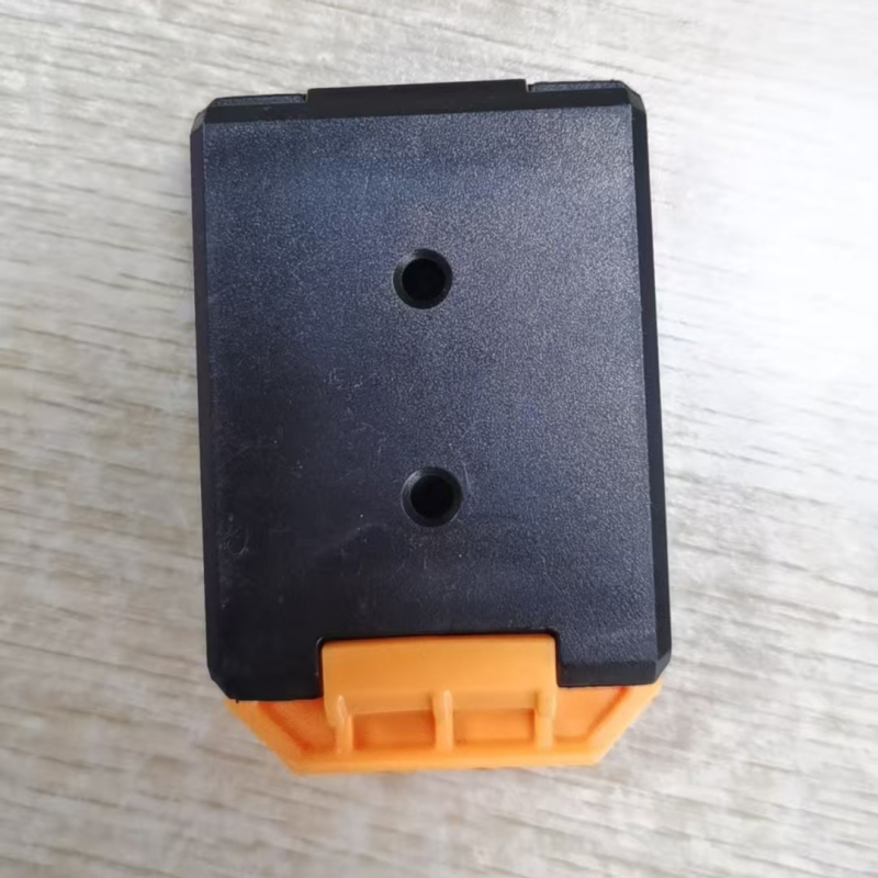 3QQQ Greito atleidimo sagtis krepšiams ir įrankių dėžėms — ABS medžiaga, atsparus dilimui užsegimas, vyriška ir moteriška sagtis