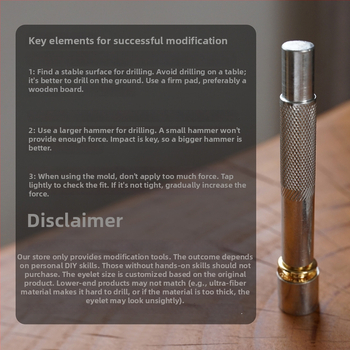 Nellis metalo maišų užsegimai – atsparūs dėvėjimui