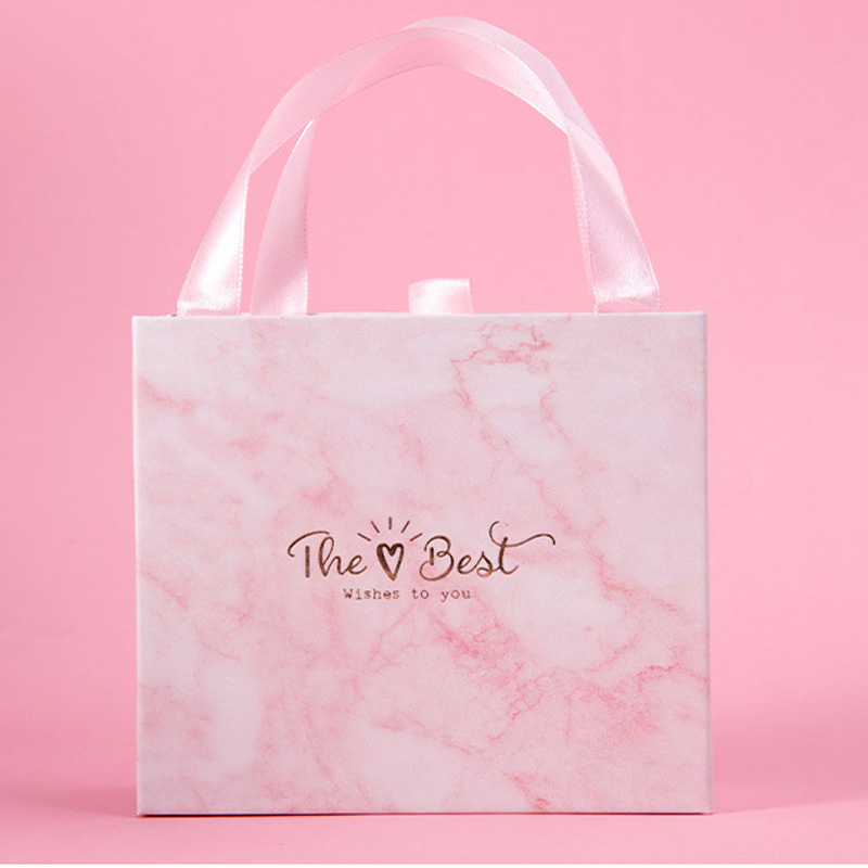 Detský set šperkov: náhrdelník a náramok zliatiny, elektroplating, hadia retiazka, prívesok zliatiny, svieži a sladký štýl, Maida