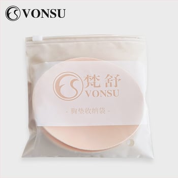 Jednodielne baletno-gymnastické telo s kruhovou vložkou na prsiach, odnímateľné a prateľné, materiál: špongia, tenká hrúbka, leto 2023