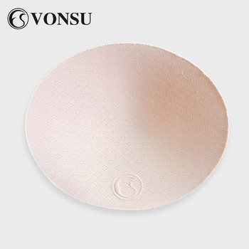 Jednodielne baletno-gymnastické telo s kruhovou vložkou na prsiach, odnímateľné a prateľné, materiál: špongia, tenká hrúbka, leto 2023