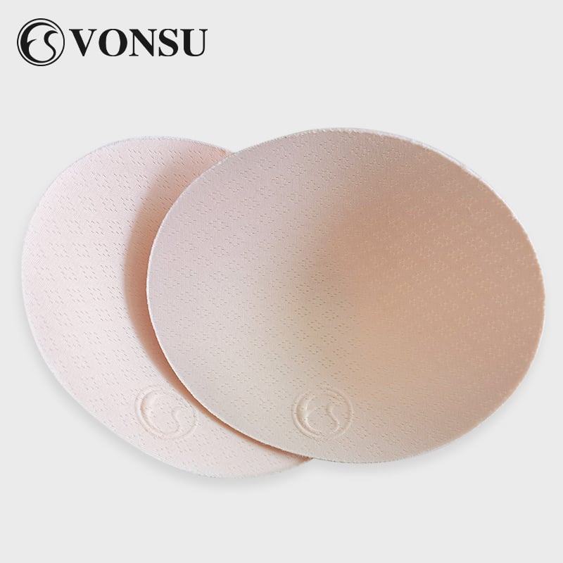 Jednodielne baletno-gymnastické telo s kruhovou vložkou na prsiach, odnímateľné a prateľné, materiál: špongia, tenká hrúbka, leto 2023