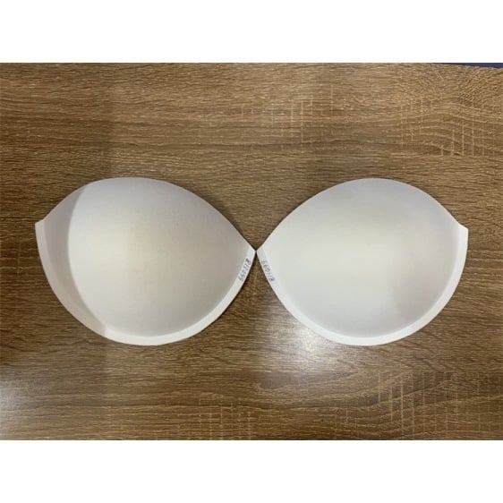 Bezšvový športový podprsenka s vankúšmi z peny, ultra tenká, krištály, bez stopy, zimné 2022 vydanie