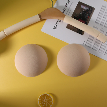 Pengxin nylonová dýchajúca bezšvová športová podprsenka s kruhovou penovou vložkou