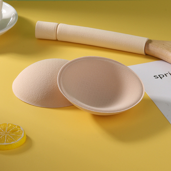 Pengxin nylonová dýchajúca bezšvová športová podprsenka s kruhovou penovou vložkou