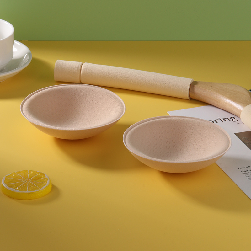 Pengxin nylonová dýchajúca bezšvová športová podprsenka s kruhovou penovou vložkou