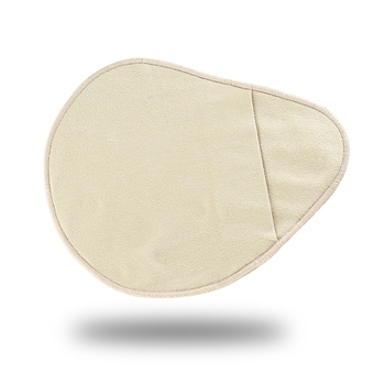 Aiyang mell protézis spirál védőtáska, pamut, vékony, lélegző, 2023 tavaszán megjelent