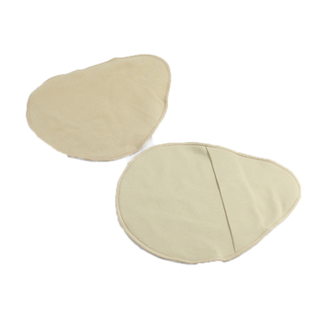 Aiyang mell protézis spirál védőtáska, pamut, vékony, lélegző, 2023 tavaszán megjelent