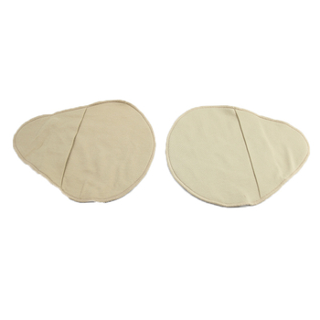 Aiyang mell protézis spirál védőtáska, pamut, vékony, lélegző, 2023 tavaszán megjelent