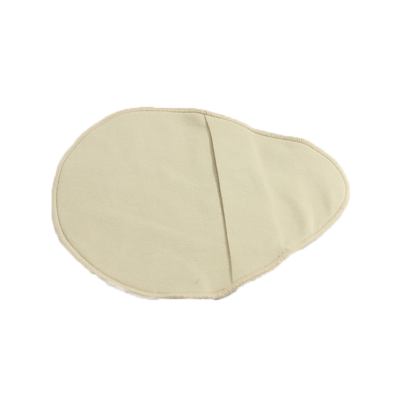 Aiyang mell protézis spirál védőtáska, pamut, vékony, lélegző, 2023 tavaszán megjelent