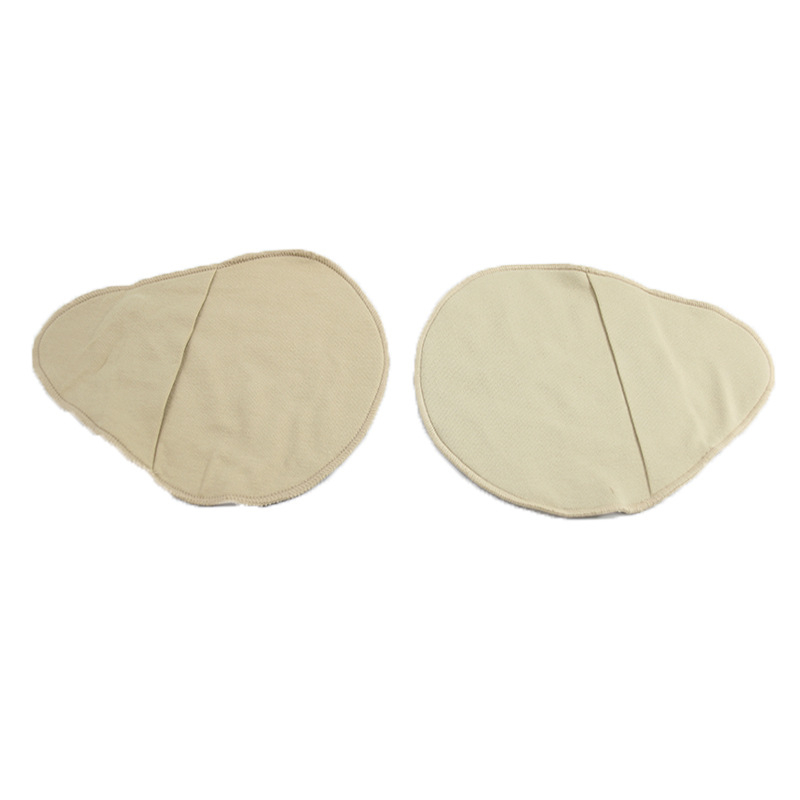 Aiyang mell protézis spirál védőtáska, pamut, vékony, lélegző, 2023 tavaszán megjelent