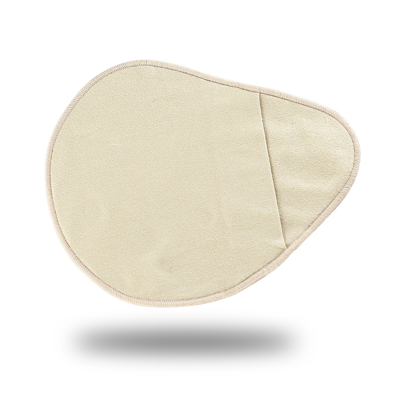 Aiyang mell protézis spirál védőtáska, pamut, vékony, lélegző, 2023 tavaszán megjelent