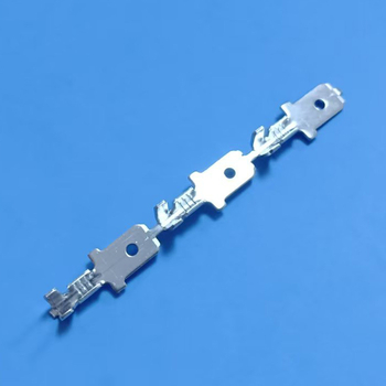 HYU Harness Terminal Krimping Terminal