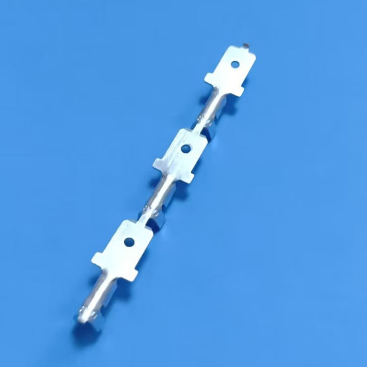 HYU Harness Terminal Krimping Terminal