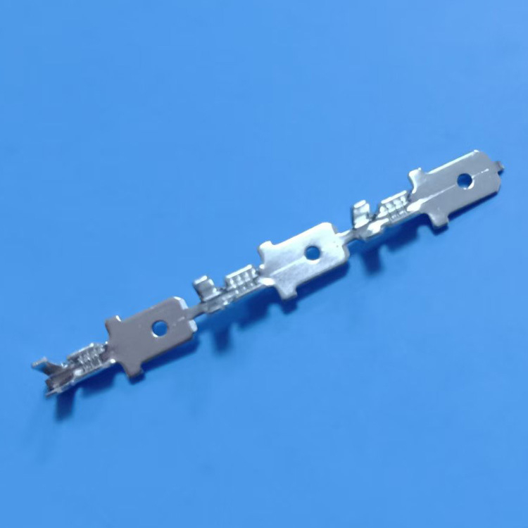 HYU Harness Terminal Krimping Terminal