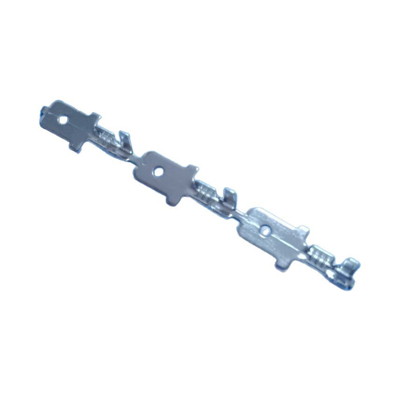 HYU Harness Terminal Krimping Terminal