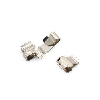 Piecu caurumu kontakts no vara, fosfora vara, presēta vara plāksne