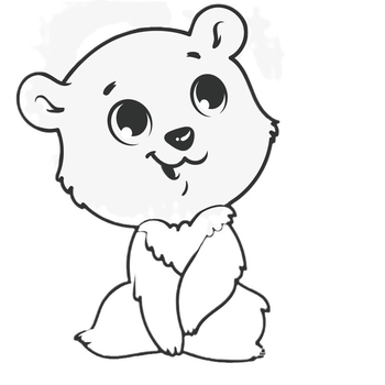 Push-up melltartó szivacs és textil anyagból, közönséges vastagság, lélegző, láthatatlan, növeli a mell térfogatát