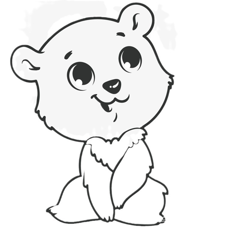 Push-up melltartó szivacs és textil anyagból, közönséges vastagság, lélegző, láthatatlan, növeli a mell térfogatát