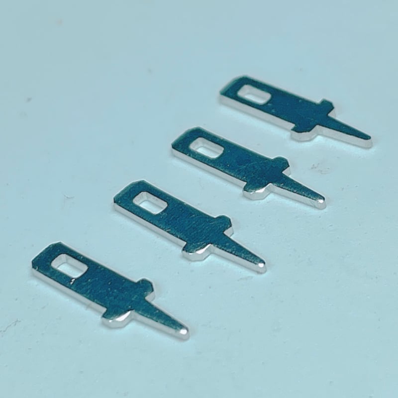 SY PCB beépítés, egy lábú, FFC/FPC kompatibilis, szigetelőanyag 1111, elektromos alkalmazásokhoz