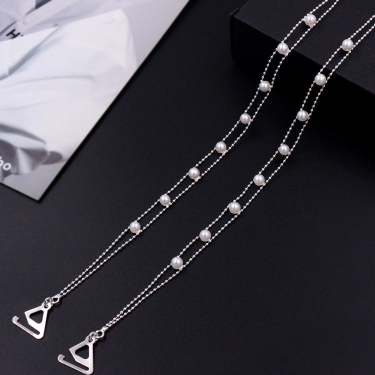 Silikono liemenėlės dirželiai – dekoratyvūs, nematomi, Žiema 2022 pristatymas