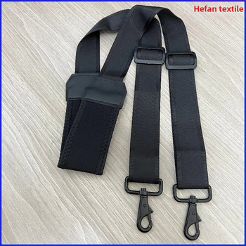 Ζώνη ώμου για DJI Mini 3/4 Pro - ρυθμιζόμενος νάιλον διαγώνιος αξεσουάρ για drone