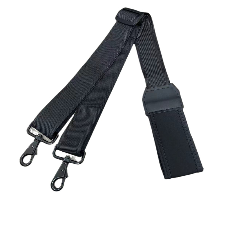 Ζώνη ώμου για DJI Mini 3/4 Pro - ρυθμιζόμενος νάιλον διαγώνιος αξεσουάρ για drone