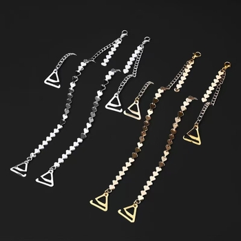 Nailono meilės stiliaus peties dirželis apatiniams drabužiams ir iškirptėms suknelėms; 2025 m. pavasaris; odai draugiškas; spalvų atsparumas; tinkamas laisvalaikiui, gatvių mados nuotraukoms ir vestuvėms