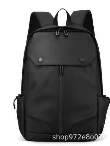 Rucsac pentru laptop – Unisex, rezistent la apă, 20-35 L, compatibil cu laptop de 15 inch, respirant, bretele curbate ergonomice, călătorie de afaceri