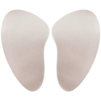 Безшевни долнища с подложка за повдигане на ханша, Sakura Nidi, нетъкан текстил, стандартна дебелина, дишащи