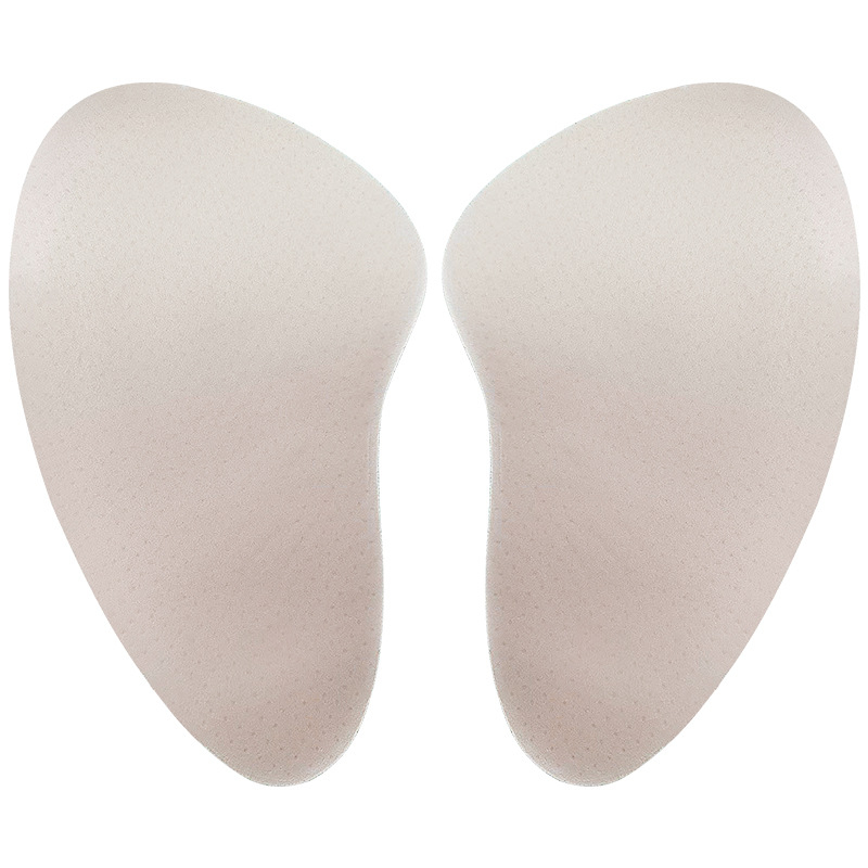 Безшевни долнища с подложка за повдигане на ханша, Sakura Nidi, нетъкан текстил, стандартна дебелина, дишащи