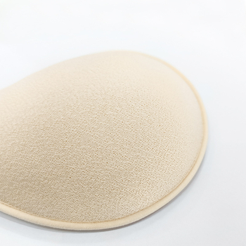 Aiyang силиконова протеза за бюст – нормална дебелина, следоперативна употреба, пускане през лятото на 2023