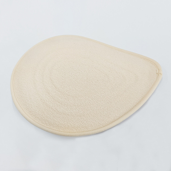 Aiyang силиконова протеза за бюст – нормална дебелина, следоперативна употреба, пускане през лятото на 2023