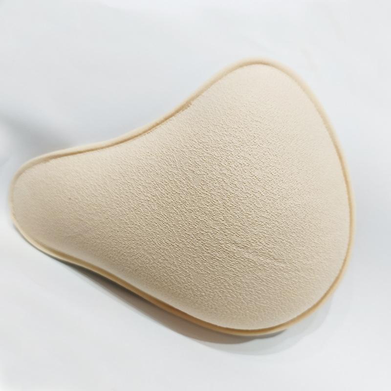 Aiyang силиконова протеза за бюст – нормална дебелина, следоперативна употреба, пускане през лятото на 2023