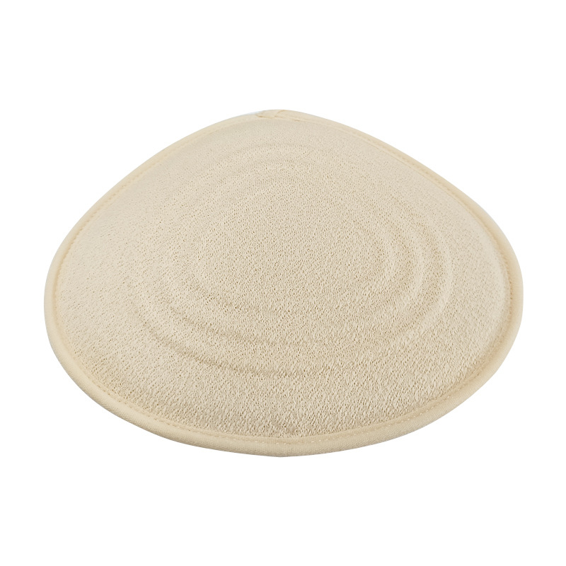 Aiyang силиконова протеза за бюст – нормална дебелина, следоперативна употреба, пускане през лятото на 2023