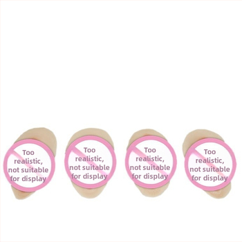 Silikono cross-dressing kelnaitės padėklas, intymios zonos emuliacija, įprastas storis (Medžiaga: Silikonas; Stilius: Silikonas; Pasirodymas: 2024 m. vasara)