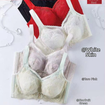 Nėriniuota liemenėlė su ultratinu formuojamu puodeliu, pilnas puodelis, šoninė parama, nugarinis užsegimas su keturiais kabliukais