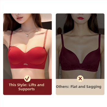 Nesusipūnavos push-up liemenėlės mažoms krūtims, 1/2 puodelio, viršus plonas, apačia storesnė, fiksuoti pečių dirželiai, nugaroje keturių eilių kabliukų ir akių užtrauktis, nailonas su 70–80% poliesterio įdėklu