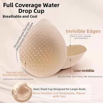 Formuojanti liemenėlė su 3/4 puodeliais, ploni formuojantys puodeliai, fiksuotos dvigubos petnešos, nugaros užtrauktukas su keturiais kabliukais, be plieno rėmų, be siūlių nugaros dizainas