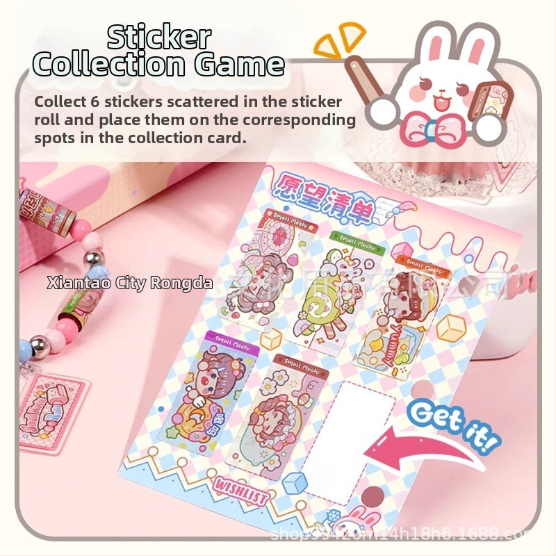 Keniya apyrankė su animaciniais herojais, plastiko, vaikams nuo 10 metų.