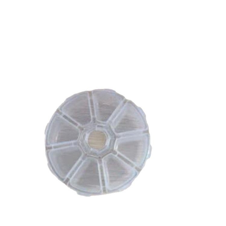 Clips de urechi pentru copii, inimă, desen animat, din plastic/rășină, stil etnic, ambalate individual