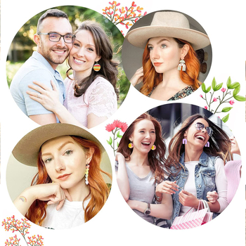 141 darabos rozsdamentes acél agyag fülbevaló vágó- és gyurma eszközök készlet, levél alakú formák, rajzfilm stílus