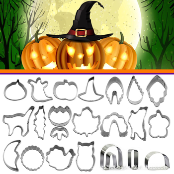 173-dijelni set dodataka za uši: listova oblika metalni rezači za naušnice, elektroplatinirani dijelovi od nehrđajućeg čelika, DIY nakit od gline s vrećicom za pohranu