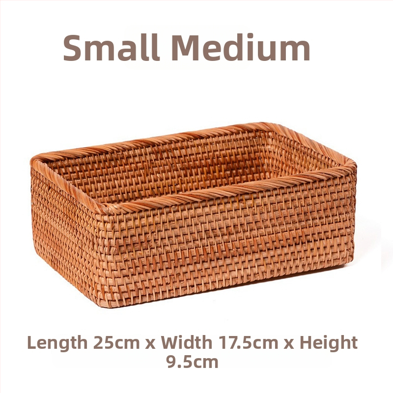 Gyümölcskosár - kézzel készített rattanból, kör alakú, pasztorális stílus, Xin yi teng márka, első osztályú minőség, 2013 tavaszán debütált.