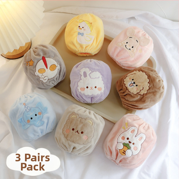 Laste käsivarre mansetid – lühike stiil, polüester, soojus ja UV kaitse, originaalne disain