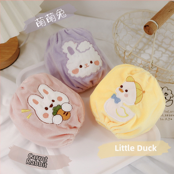 Laste käsivarre mansetid – lühike stiil, polüester, soojus ja UV kaitse, originaalne disain