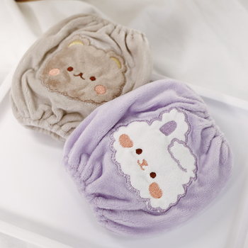 Laste käsivarre mansetid – lühike stiil, polüester, soojus ja UV kaitse, originaalne disain